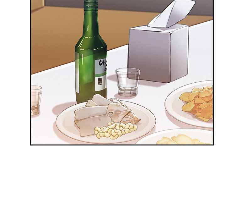 第42话-长腿姐姐/窈窕淑女-疾风（第16张）