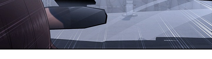 第45话-长腿姐姐/窈窕淑女-疾风（第11张）