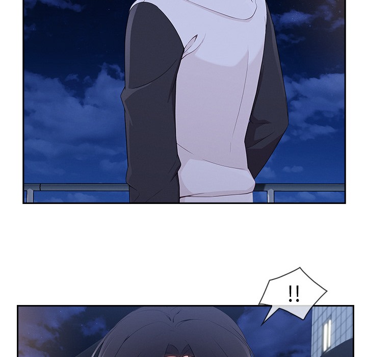 第45话-长腿姐姐/窈窕淑女-疾风（第15张）