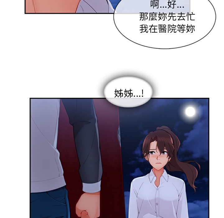 第46话-长腿姐姐/窈窕淑女-疾风（第10张）