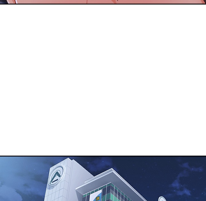 第46话-长腿姐姐/窈窕淑女-疾风（第12张）