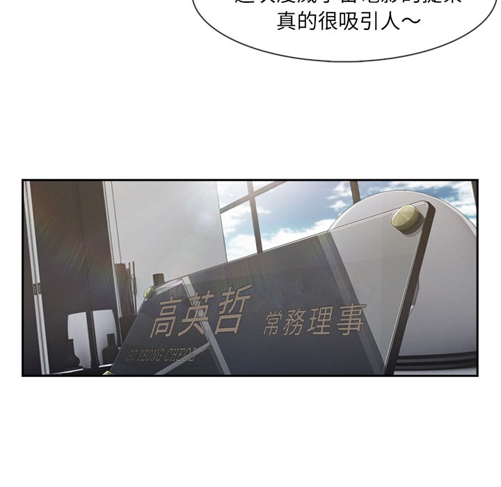 第48话-长腿姐姐/窈窕淑女-疾风（第5张）