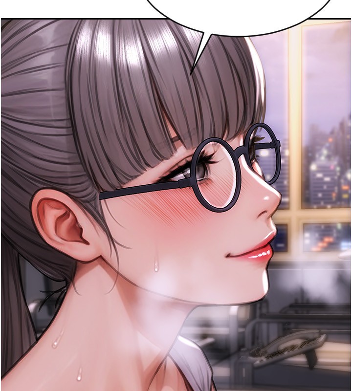 第3话-想被你狠狠蹂躏&hearts;-单身即纵慾-THE L,仿製,孔心（第7张）