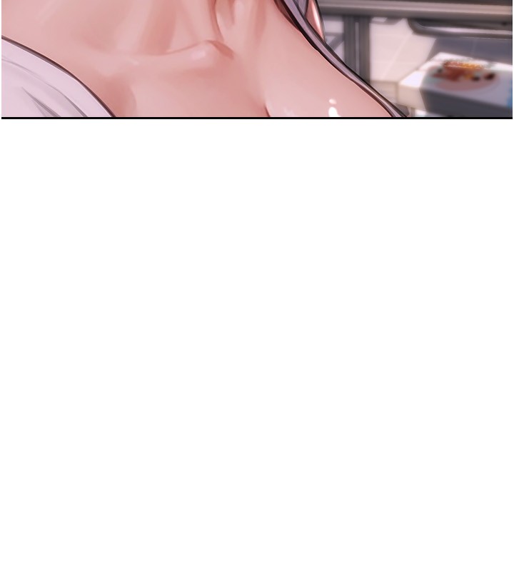 第3话-想被你狠狠蹂躏&hearts;-单身即纵慾-THE L,仿製,孔心（第8张）