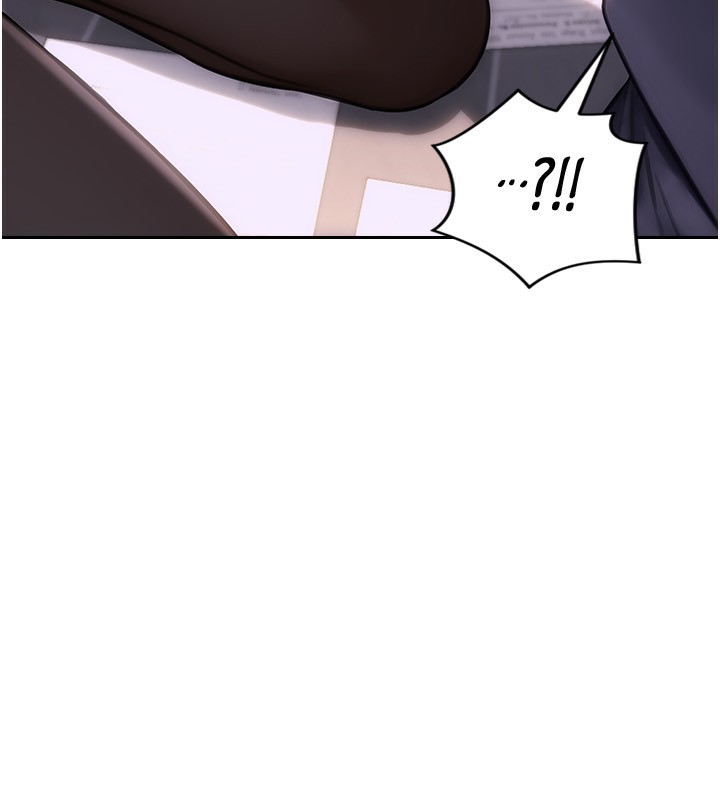 第3话-想被你狠狠蹂躏&hearts;-单身即纵慾-THE L,仿製,孔心（第10张）