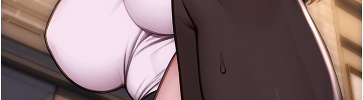 第3话-想被你狠狠蹂躏&hearts;-单身即纵慾-THE L,仿製,孔心（第12张）