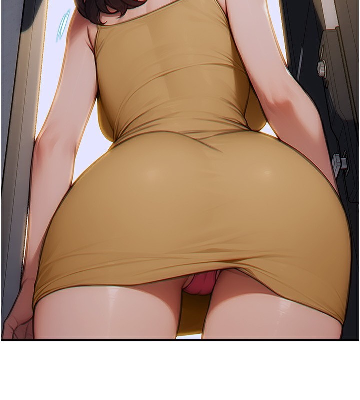第5话-解开误会后的SEX-单身即纵慾-THE L,仿製,孔心（第2张）