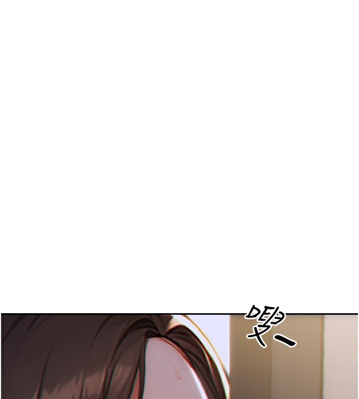 第5话-解开误会后的SEX-单身即纵慾-THE L,仿製,孔心（第3张）