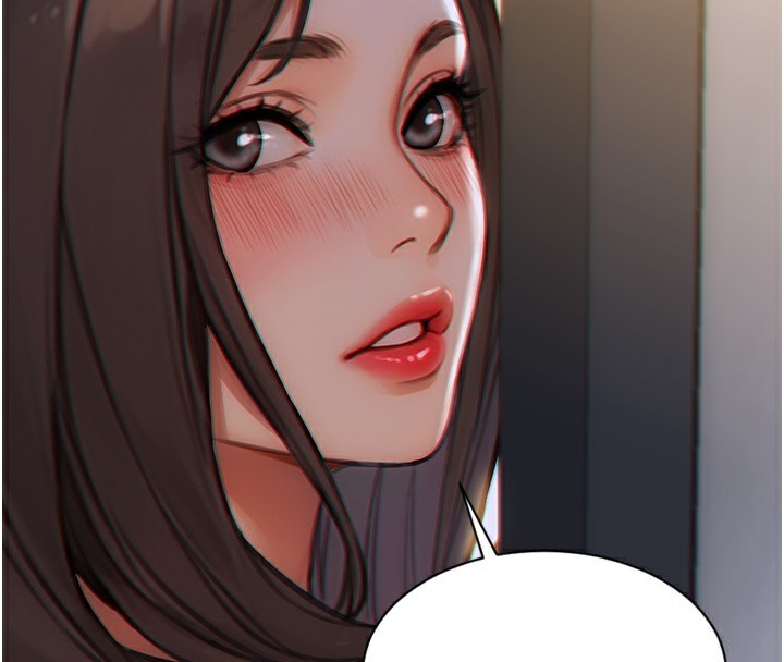 第5话-解开误会后的SEX-单身即纵慾-THE L,仿製,孔心（第4张）