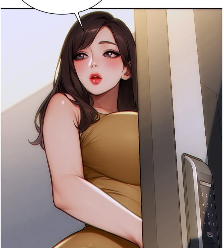 第5话-解开误会后的SEX-单身即纵慾-THE L,仿製,孔心（第6张）