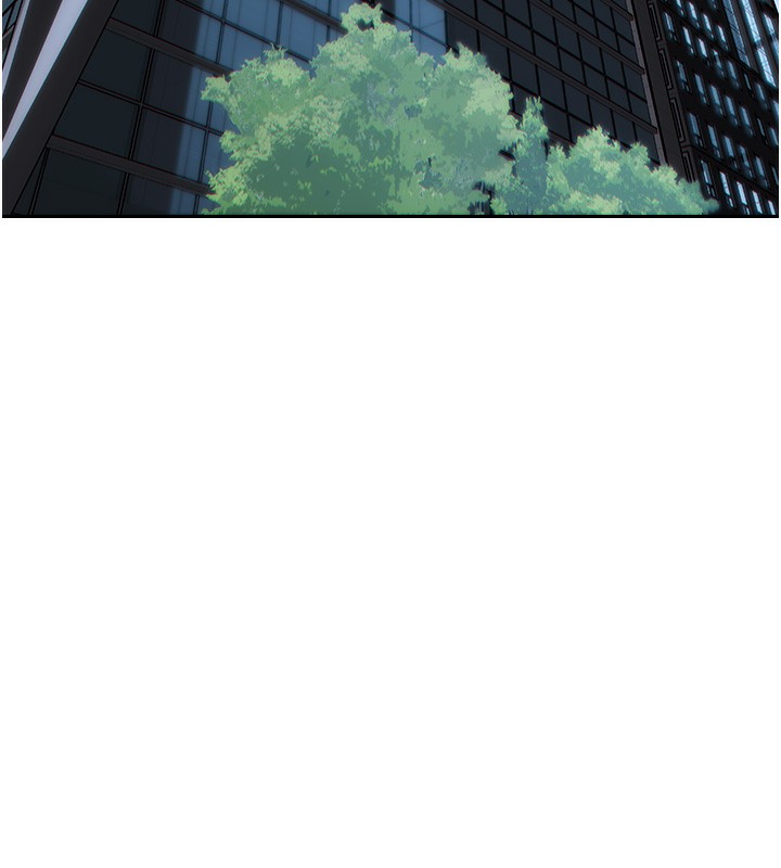 第5话-解开误会后的SEX-单身即纵慾-THE L,仿製,孔心（第11张）