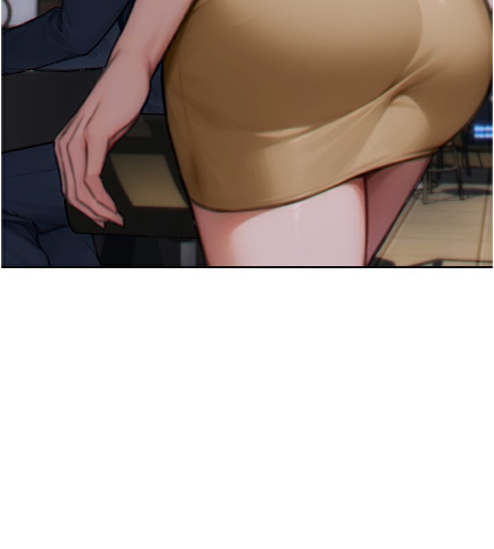 第7话-和女员工一夜情-单身即纵慾-THE L,仿製,孔心（第5张）