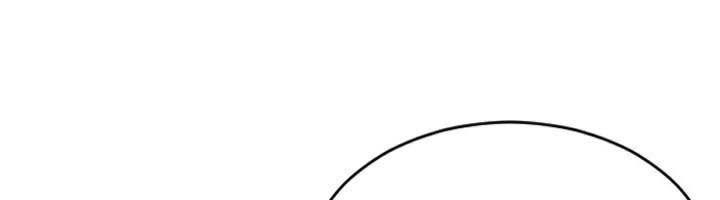 第7话-和女员工一夜情-单身即纵慾-THE L,仿製,孔心（第6张）