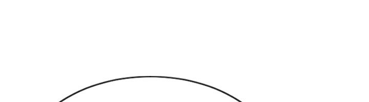 第7话-和女员工一夜情-单身即纵慾-THE L,仿製,孔心（第12张）