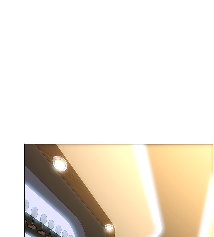 第7话-和女员工一夜情-单身即纵慾-THE L,仿製,孔心（第21张）