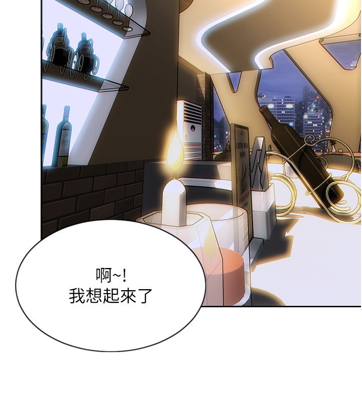 第7话-和女员工一夜情-单身即纵慾-THE L,仿製,孔心（第22张）