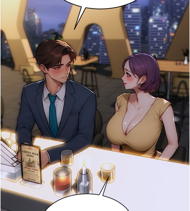 第7话-和女员工一夜情-单身即纵慾-THE L,仿製,孔心（第24张）