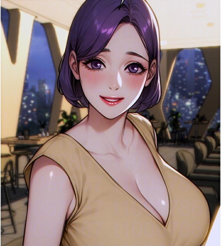 第7话-和女员工一夜情-单身即纵慾-THE L,仿製,孔心（第27张）