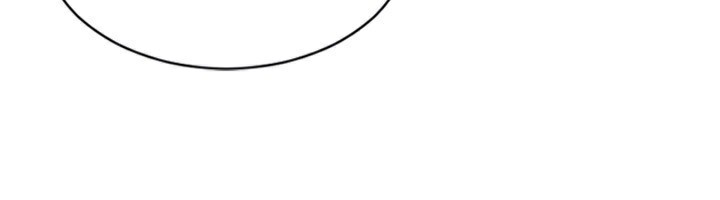 第7话-和女员工一夜情-单身即纵慾-THE L,仿製,孔心（第31张）