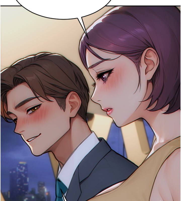 第7话-和女员工一夜情-单身即纵慾-THE L,仿製,孔心（第38张）