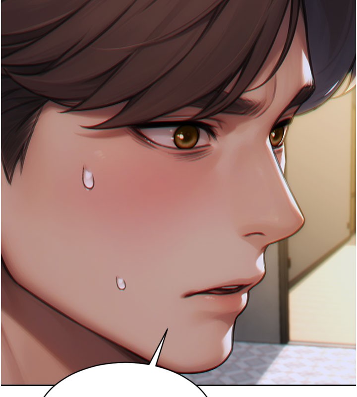 第9话-如果我们能够复合&hellip;-单身即纵慾-THE L,仿製,孔心（第5张）