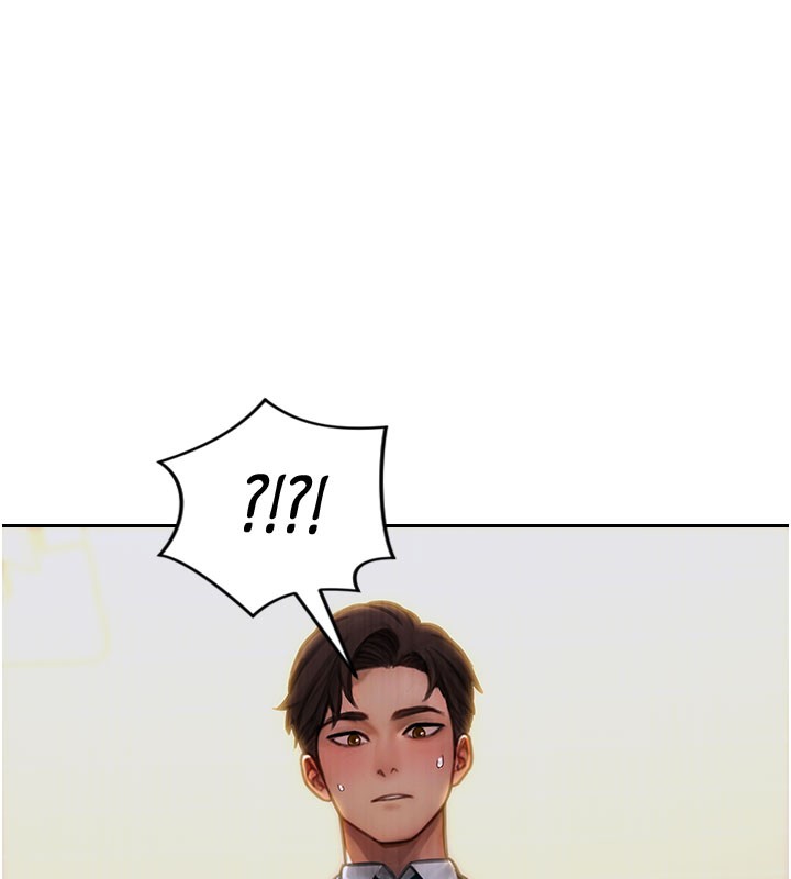 第10话-妳变得好主动-单身即纵慾-THE L,仿製,孔心（第9张）