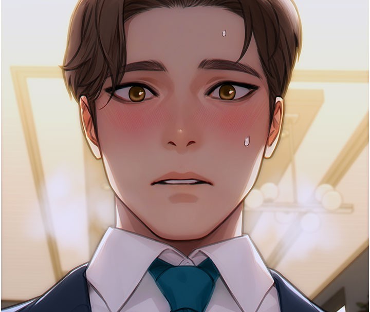 第10话-妳变得好主动-单身即纵慾-THE L,仿製,孔心（第19张）