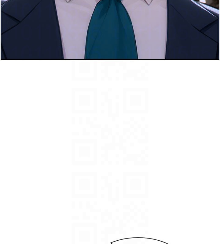 第10话-妳变得好主动-单身即纵慾-THE L,仿製,孔心（第20张）