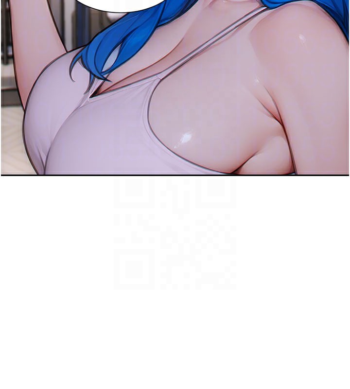 第10话-妳变得好主动-单身即纵慾-THE L,仿製,孔心（第22张）