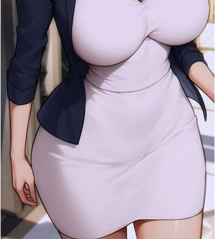 第11话-回到初夜那一天♥-单身即纵慾-THE L,仿製,孔心（第3张）