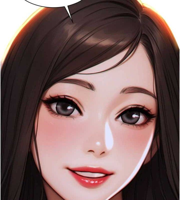 第11话-回到初夜那一天♥-单身即纵慾-THE L,仿製,孔心（第5张）