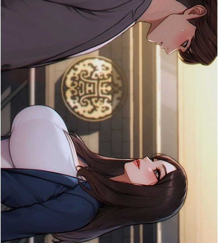 第11话-回到初夜那一天&hearts;-单身即纵慾-THE L,仿製,孔心（第10张）