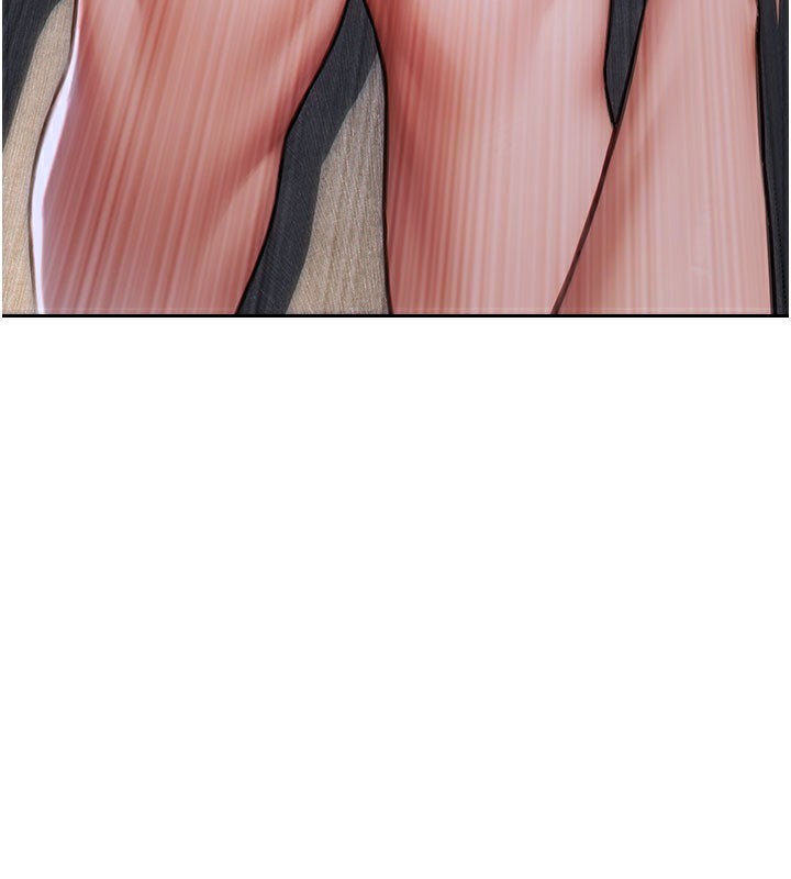 第12话-成为人妻后更美味了-单身即纵慾-THE L,仿製,孔心（第3张）