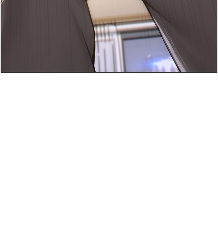 第12话-成为人妻后更美味了-单身即纵慾-THE L,仿製,孔心（第5张）