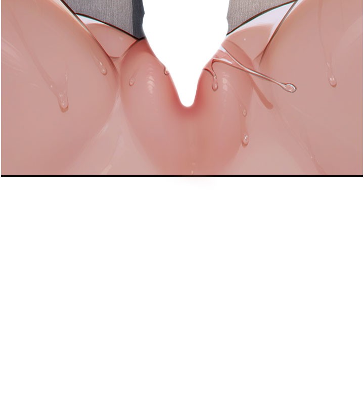 第12话-成为人妻后更美味了-单身即纵慾-THE L,仿製,孔心（第7张）