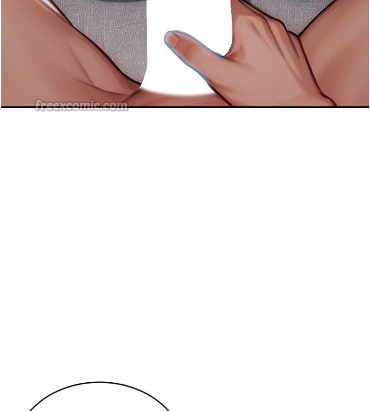 第12话-成为人妻后更美味了-单身即纵慾-THE L,仿製,孔心（第14张）