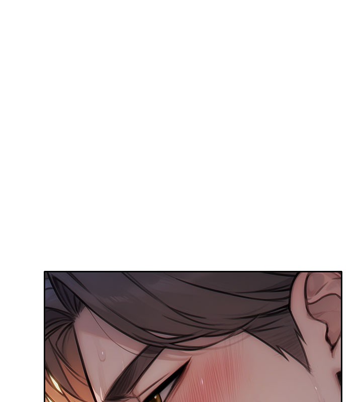 第12话-成为人妻后更美味了-单身即纵慾-THE L,仿製,孔心（第17张）