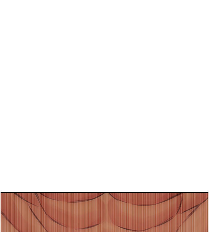 第12话-成为人妻后更美味了-单身即纵慾-THE L,仿製,孔心（第19张）