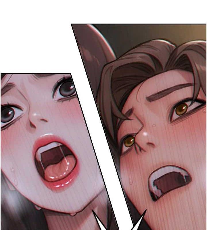 第13话-整我要付出代价!-单身即纵慾-THE L,仿製,孔心（第9张）