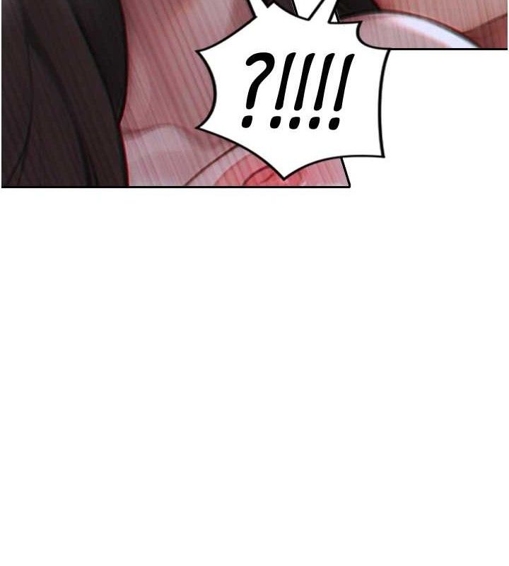 第13话-整我要付出代价!-单身即纵慾-THE L,仿製,孔心（第10张）