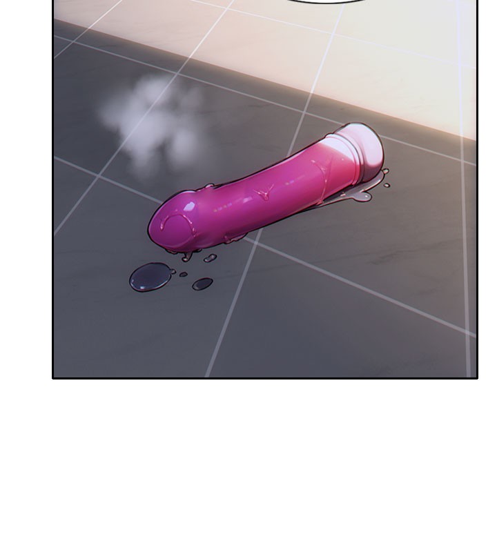 第14话-淫蕩秘书狂喷淫水-单身即纵慾-THE L,仿製,孔心（第16张）