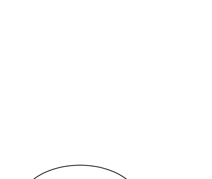 第14话-淫蕩秘书狂喷淫水-单身即纵慾-THE L,仿製,孔心（第17张）