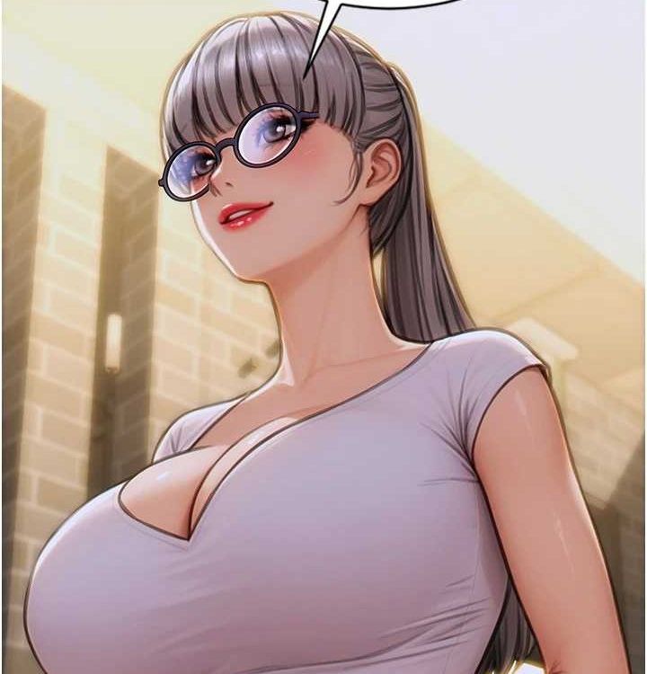 第15话-偷偷来好刺激♥-单身即纵慾-THE L,仿製,孔心（第2张）