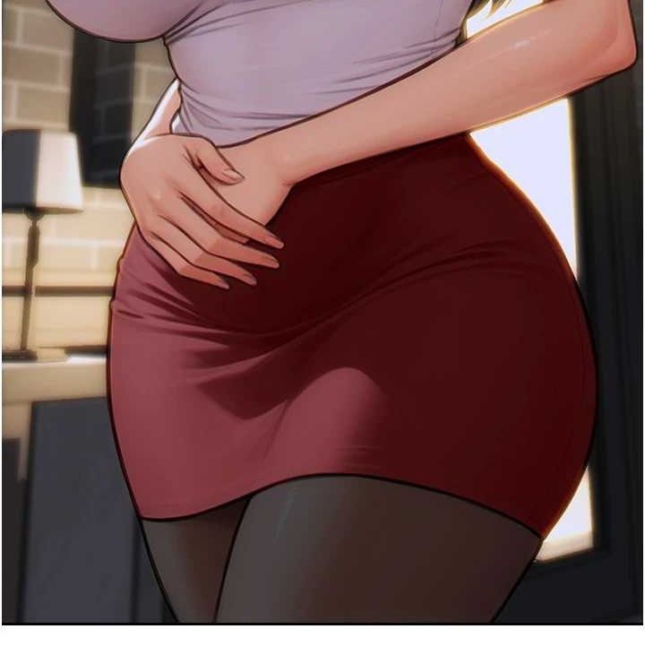 第15话-偷偷来好刺激♥-单身即纵慾-THE L,仿製,孔心（第3张）