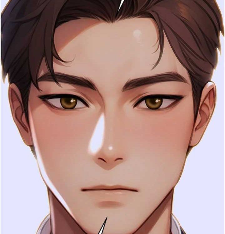 第15话-偷偷来好刺激&hearts;-单身即纵慾-THE L,仿製,孔心（第10张）