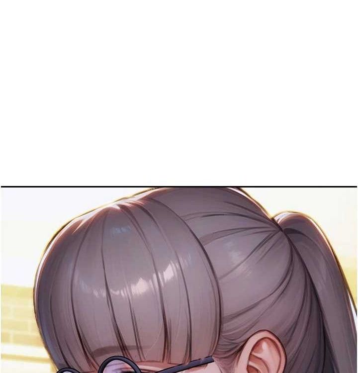 第15话-偷偷来好刺激&hearts;-单身即纵慾-THE L,仿製,孔心（第13张）