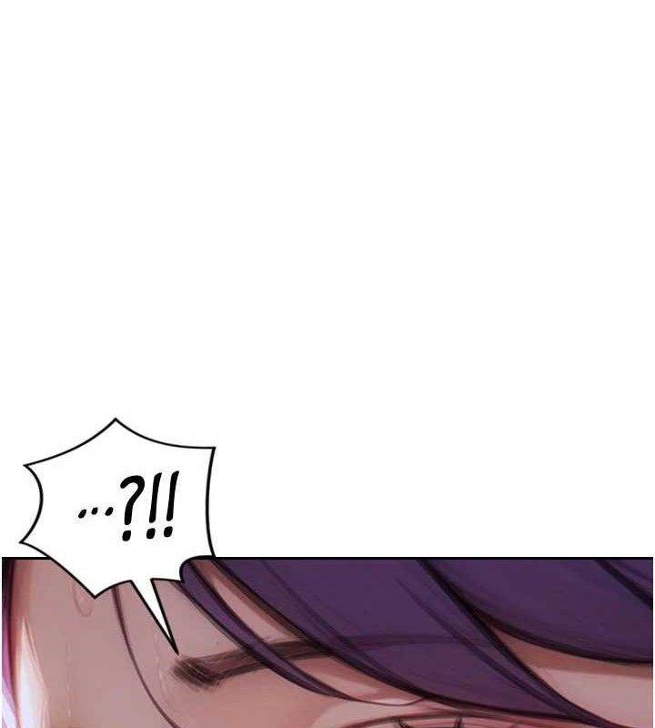 第16话-忍不住要叫出来了!-单身即纵慾-THE L,仿製,孔心（第1张）