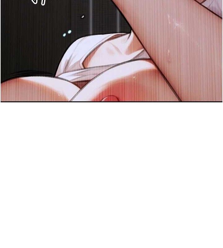 第16话-忍不住要叫出来了!-单身即纵慾-THE L,仿製,孔心（第12张）