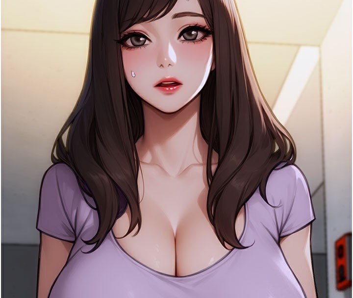 第17话-妳最多是我的肉便器!-单身即纵慾-THE L,仿製,孔心（第4张）