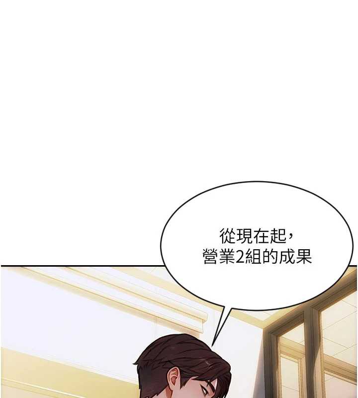 第20话-穿这么骚想勾引谁?-单身即纵慾-THE L,仿製,孔心（第1张）